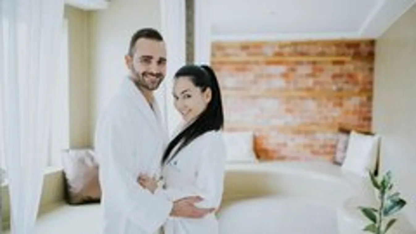 Az Elixír Hotel a Dél-Alföld első medical wellness szállodája (x)