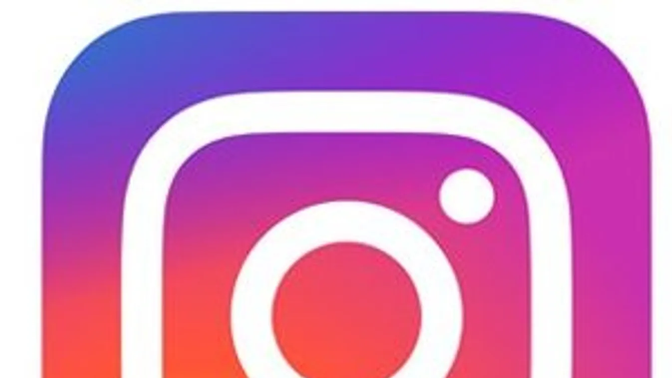 Megdöbbentő számok: Ennyit ér a magyar celebek Instagram-oldala
