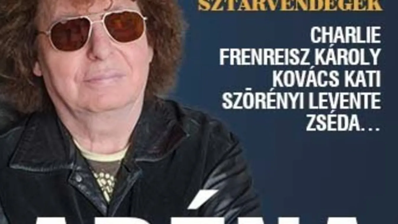 Akkor is fizet pluszban, ha otthon nyomtatja ki a koncertjegyét!