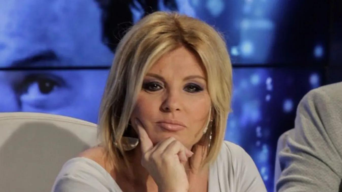 Szóljon bele Liptai Claudia új műsorába