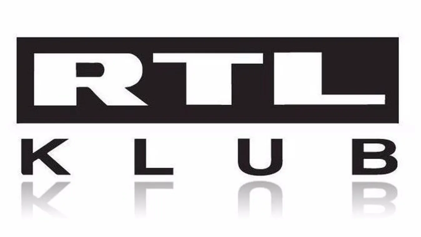 Hoppá, itt az RTL Klub húsvéti meglepetése!