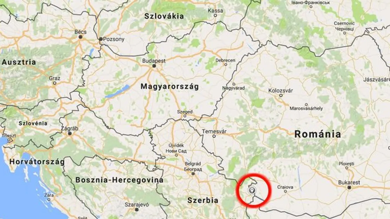 Kincsek bukkantak elő a Dunából! 
