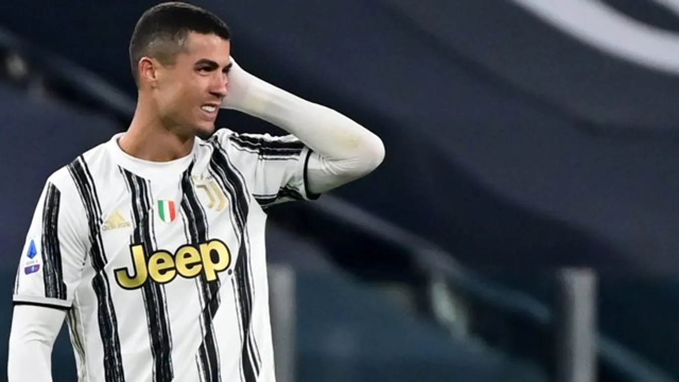 Cristiano Ronaldo hiánya miatt pereltek a dél-koreaiak - és nyertek