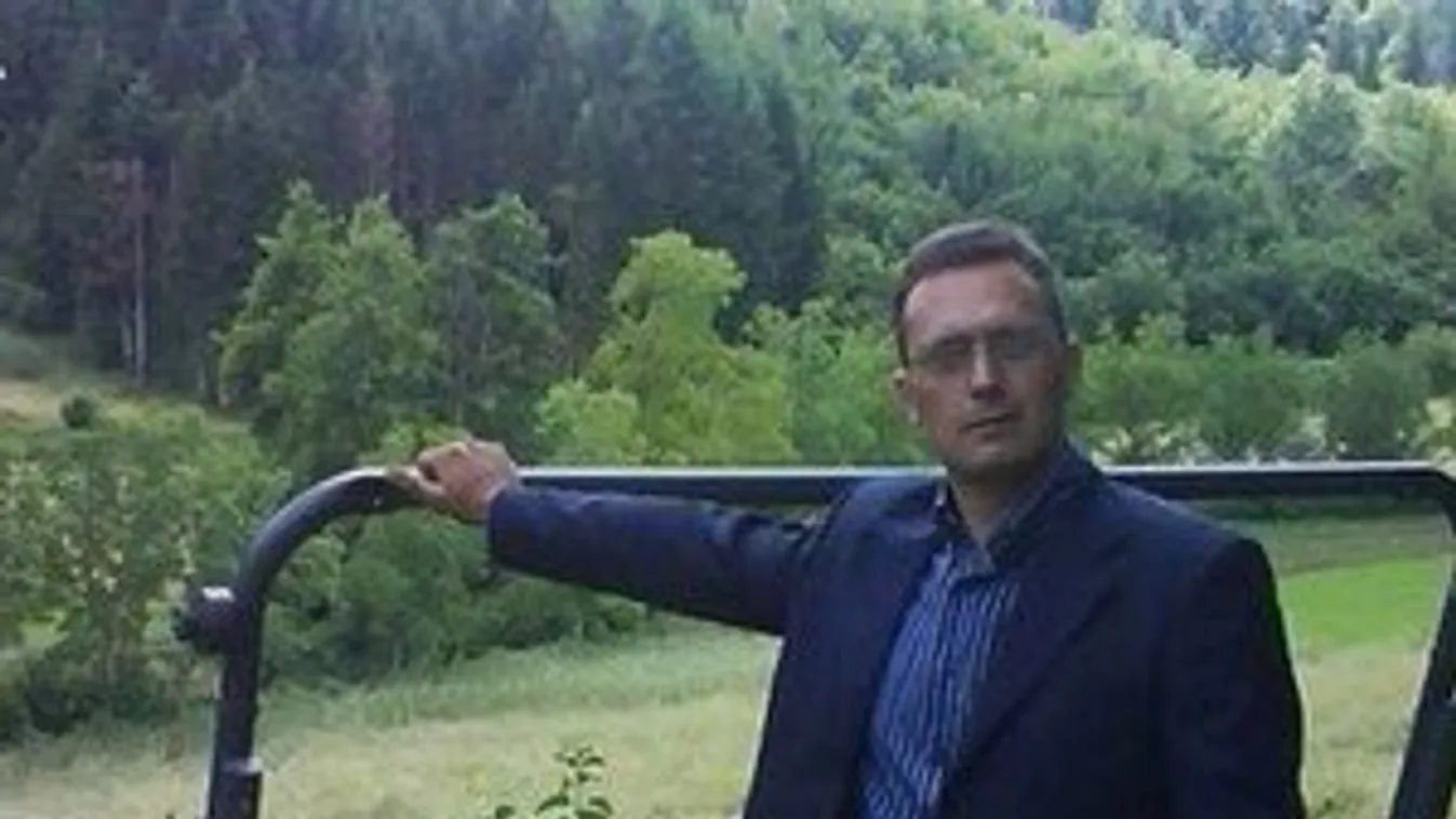 Horrorturisták lepték el a magyar sorozatgyilkos házát