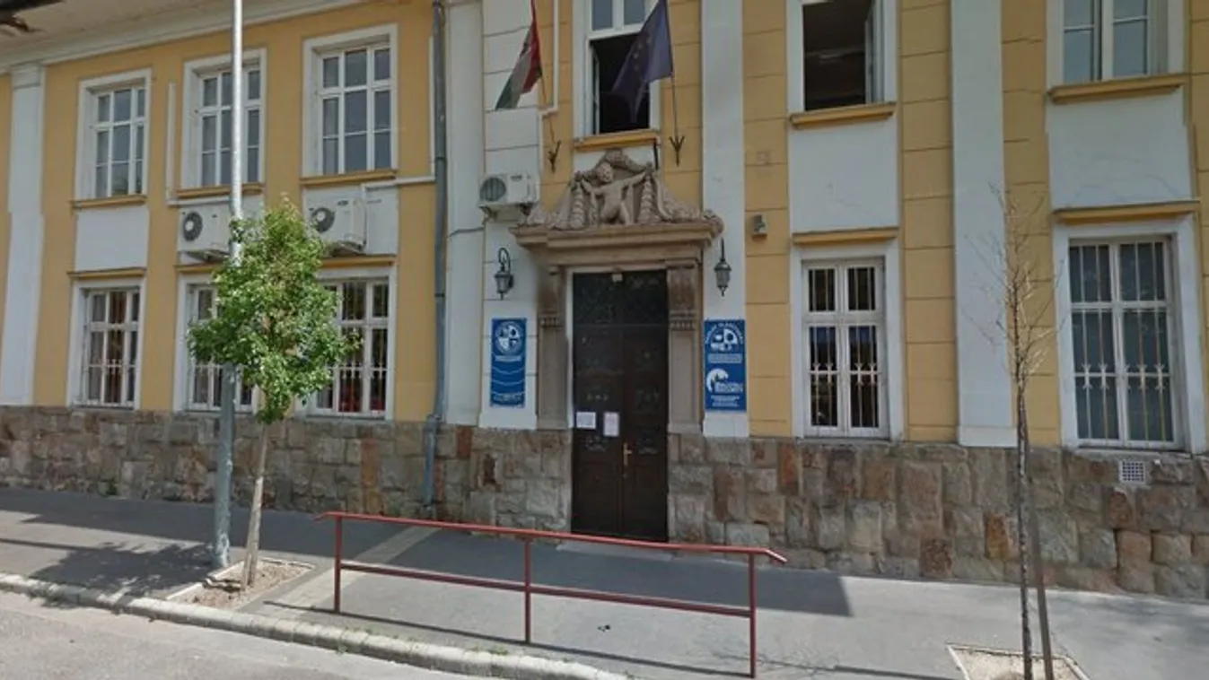 80 diák érettségijét semmisítették meg – csaltak