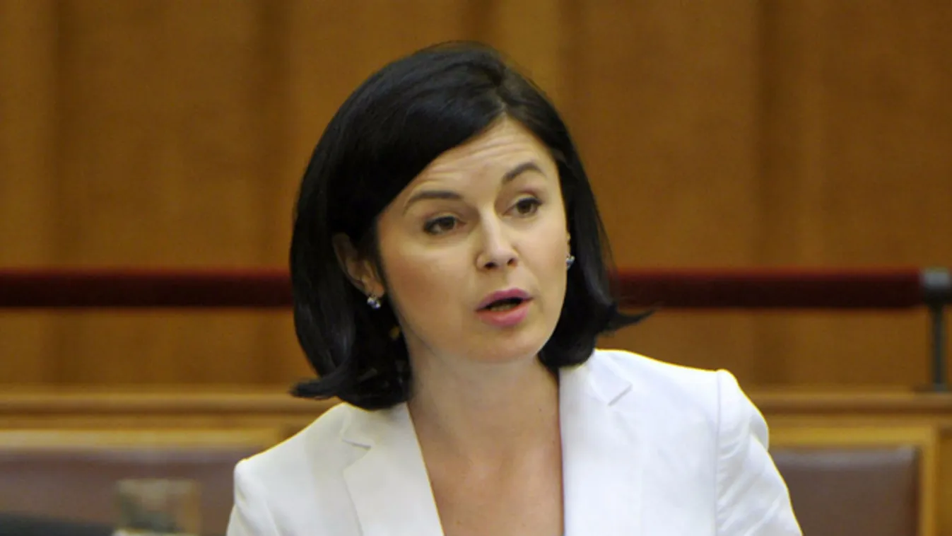 Jó hír: újra bringázhat az MSZP-s politikus