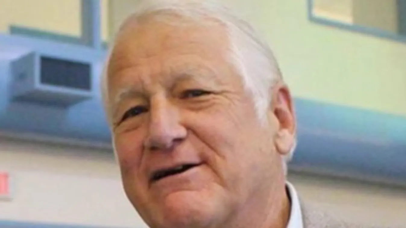 Nőt vert a politikus – meglepőt mondott, miért