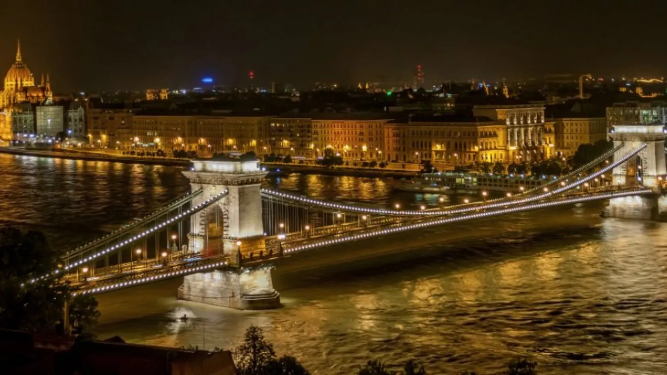 Azeri gyilkos bujkálhat Budapesten