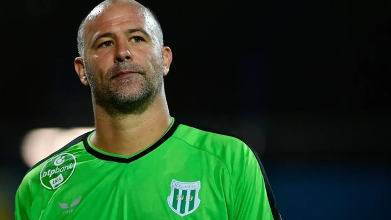 Király: a csibészség benne van a fociban