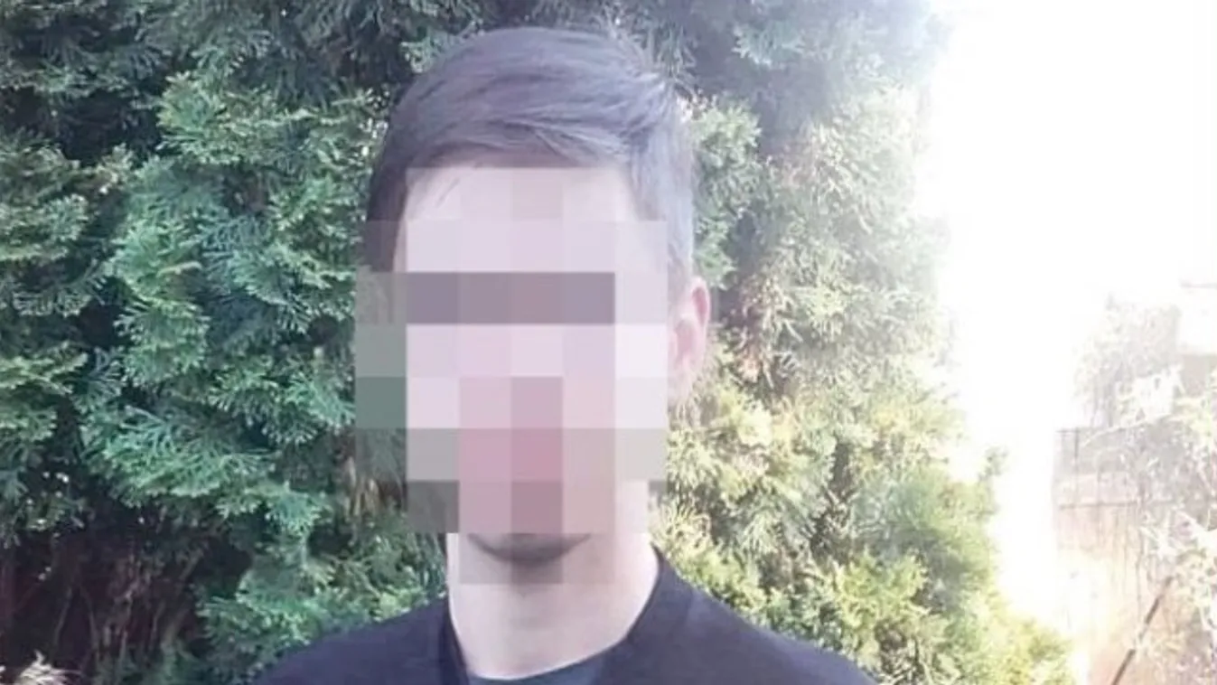 Az Eb budapesti meccsein akart robbantani? Fellebbezett, de a börtönben marad az öngyilkos merényletre készülő V. Kende