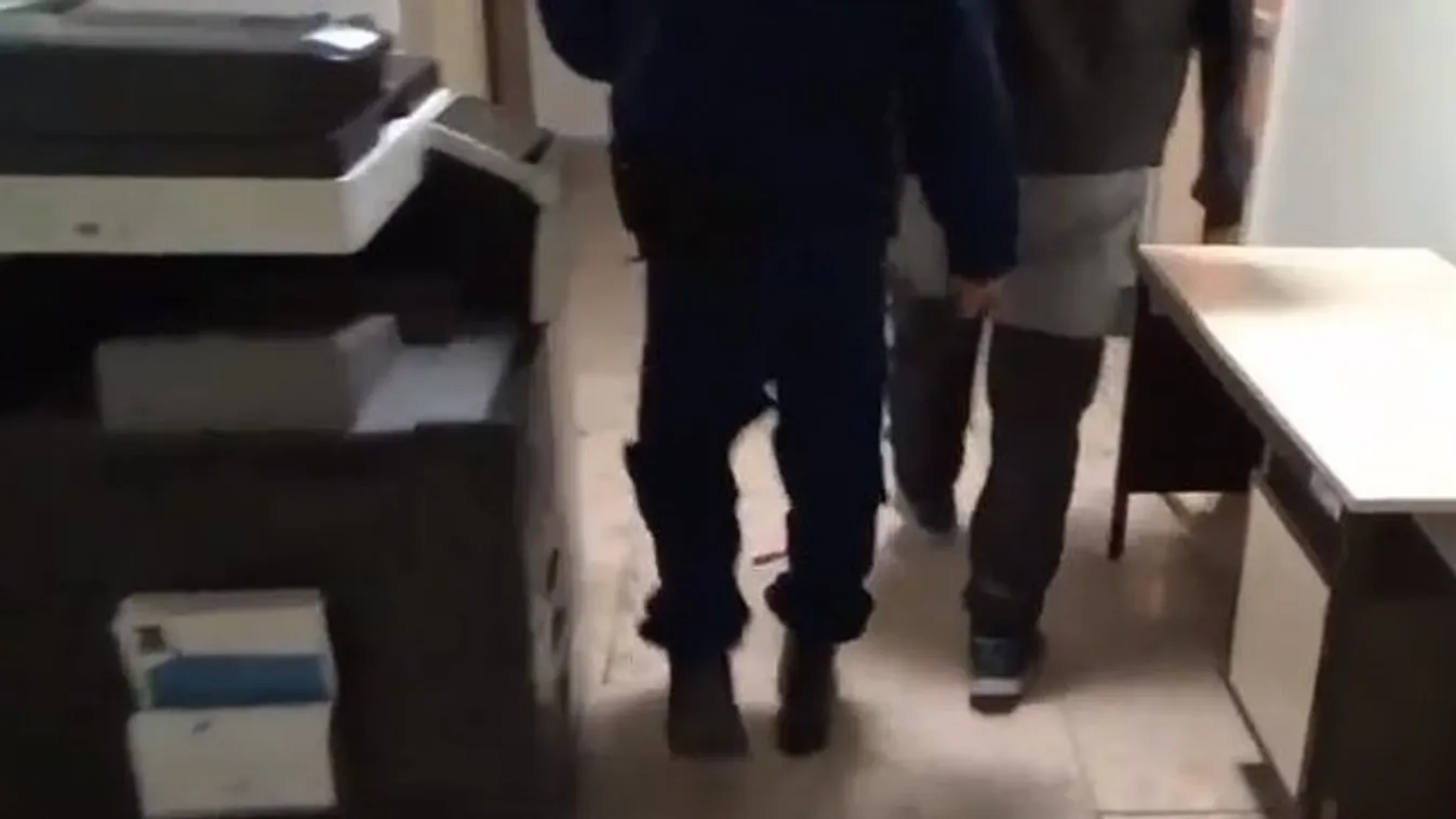 Halálra verte apját egy Hódmezővásárhelyi férfi