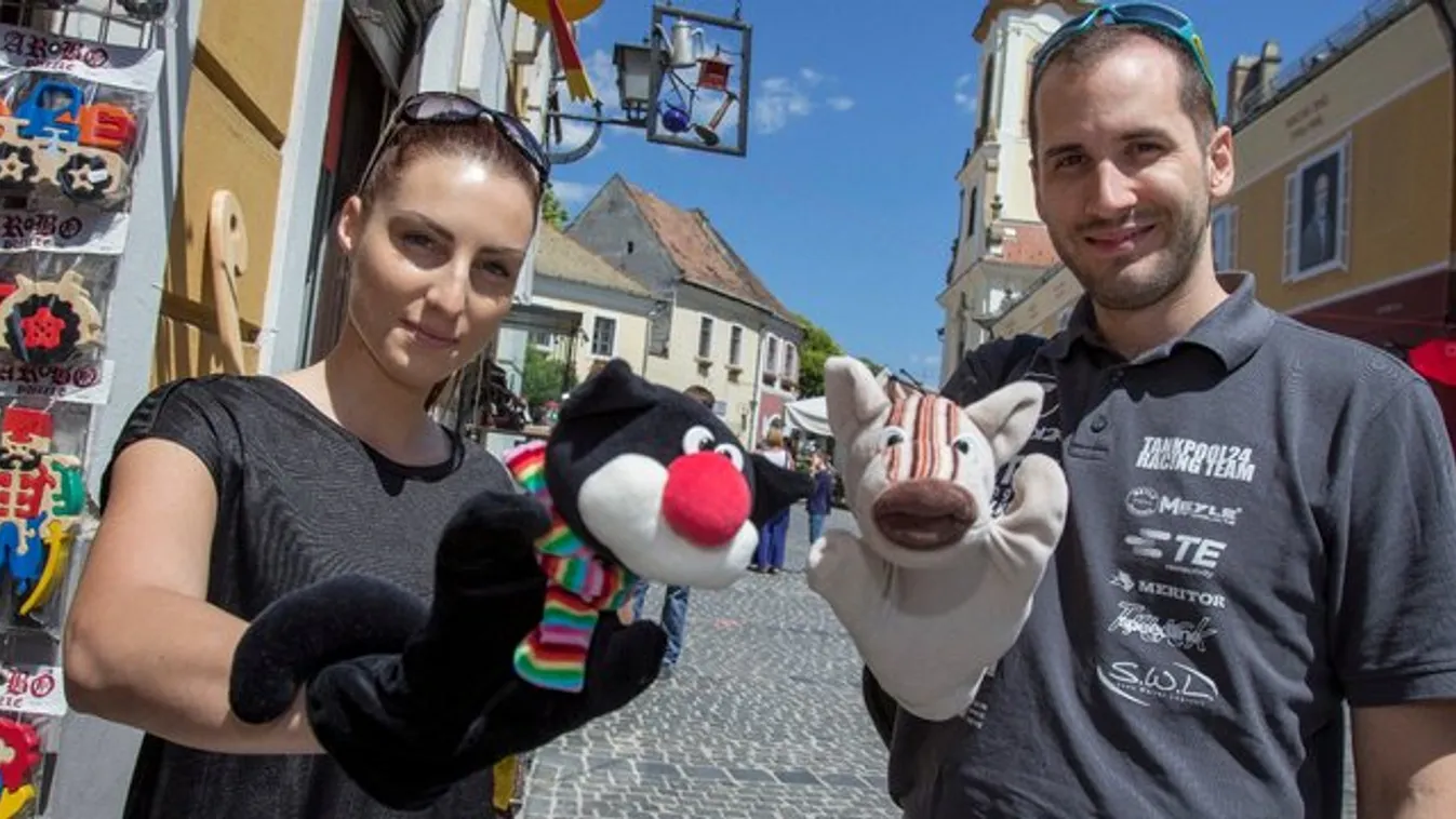 Kiss Norbi tapodtat sem mozdul szerelme nélkül