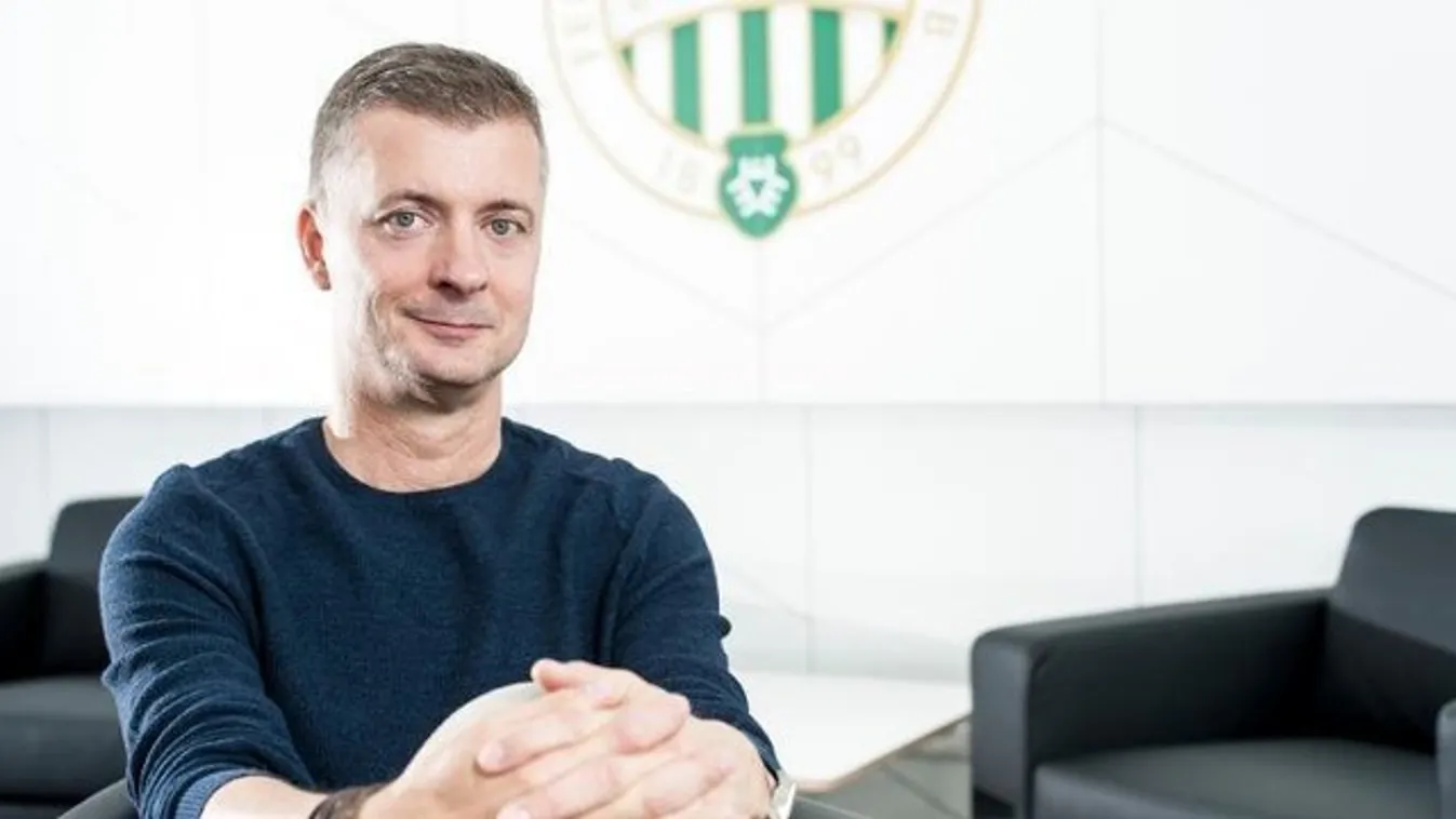 Kubatov Gábor bejelentette: Ők juthatnak jegyhez első körben a Fradi Juventus és Barcelona elleni BL-meccsére