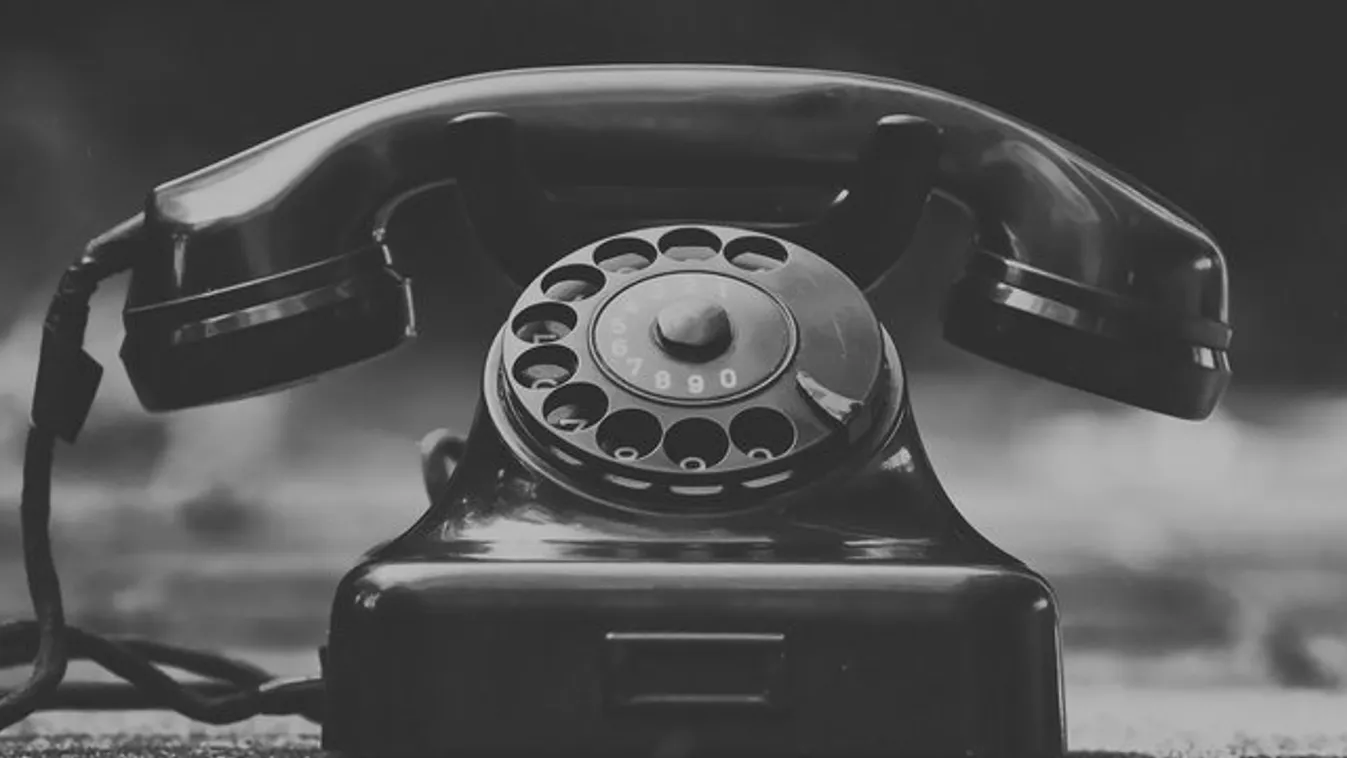 "Megcsörrent a telefon és az egész életünk odalett" - teljesen összetört lánya halálától az édesapa