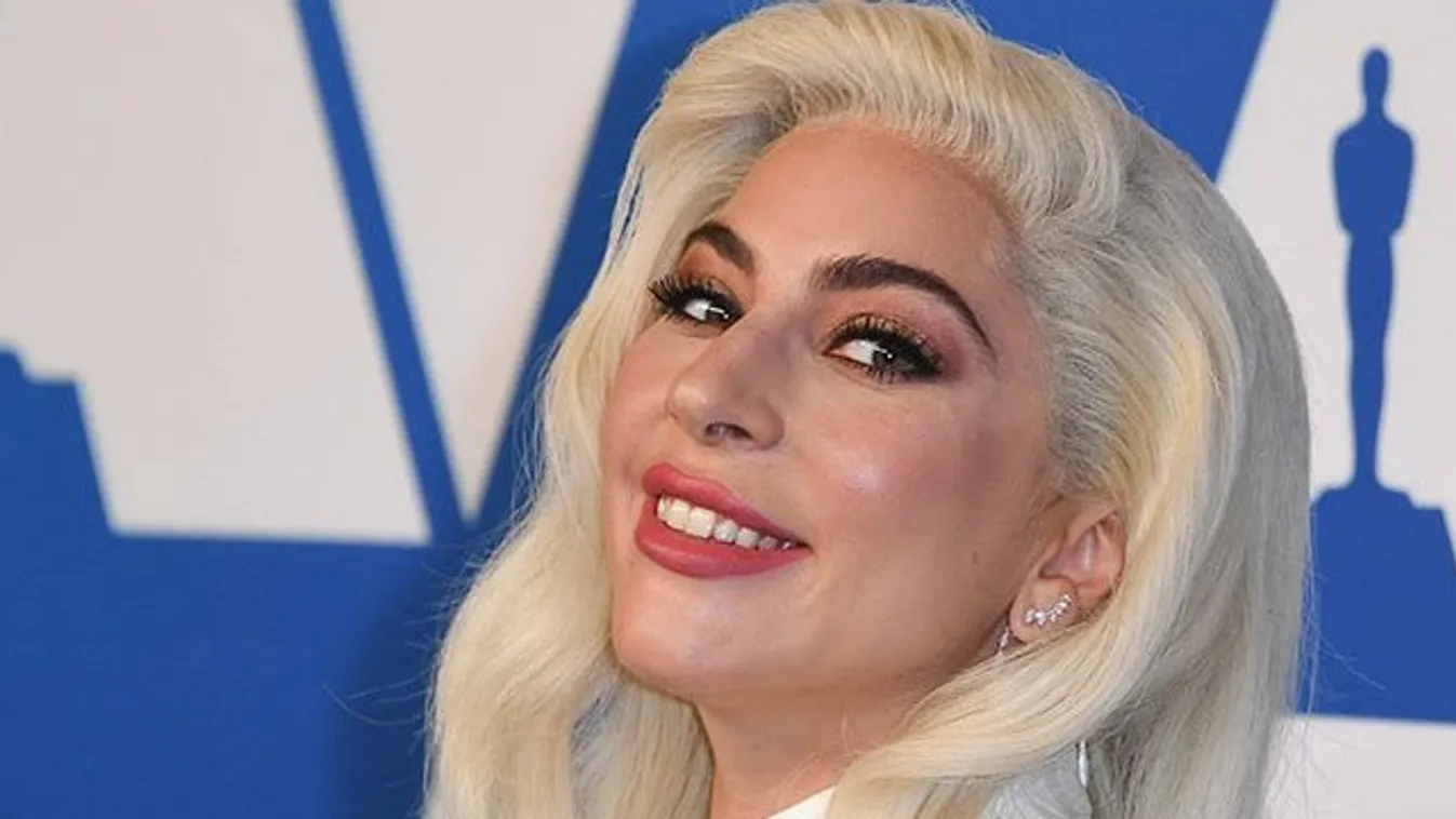 Letartóztatták a Lady Gaga kutyáit elrabló bűnbandát: a „becsületes megtaláló” is köztük van