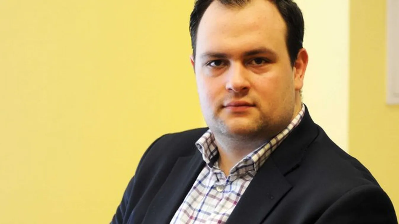 Sargentini-jelentés - Kormánypártok: kiderül, hogy lehet-e számítani az ellenzékre Magyarország védelmében!