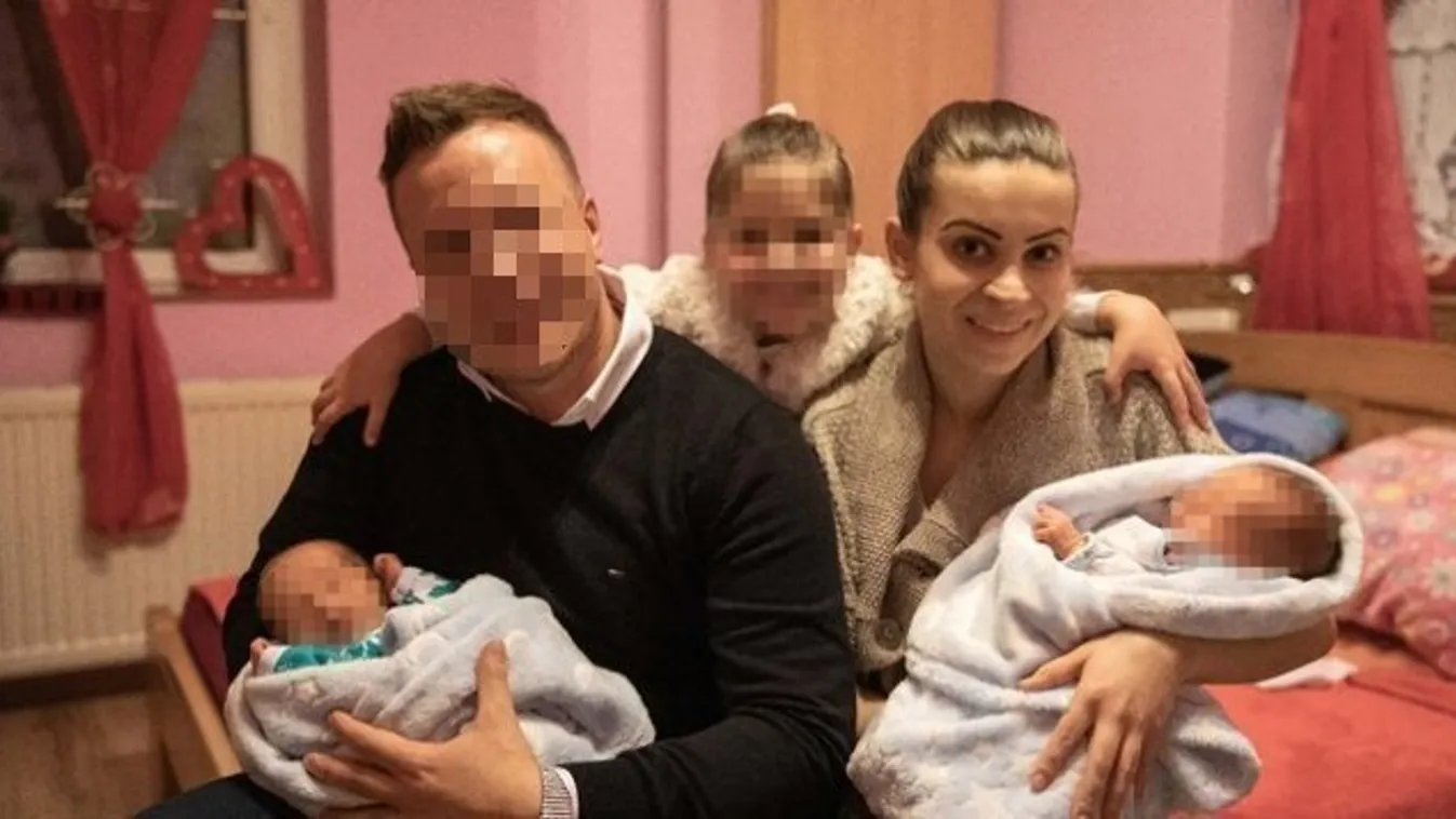 Megtörte a csendet Fekete Dávid felesége: Új szerelméről beszélt