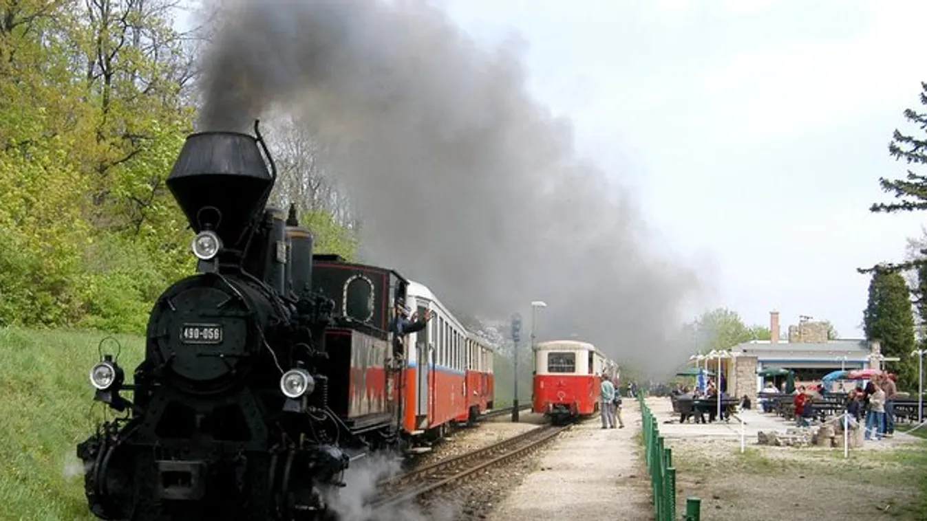 Jegy helyett a bizi is elég - ezért (is) jó kitűnőnek lenni
