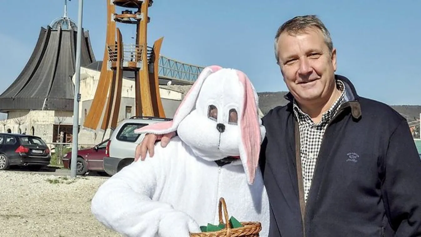 Teljes a káosz az MSZP-nél