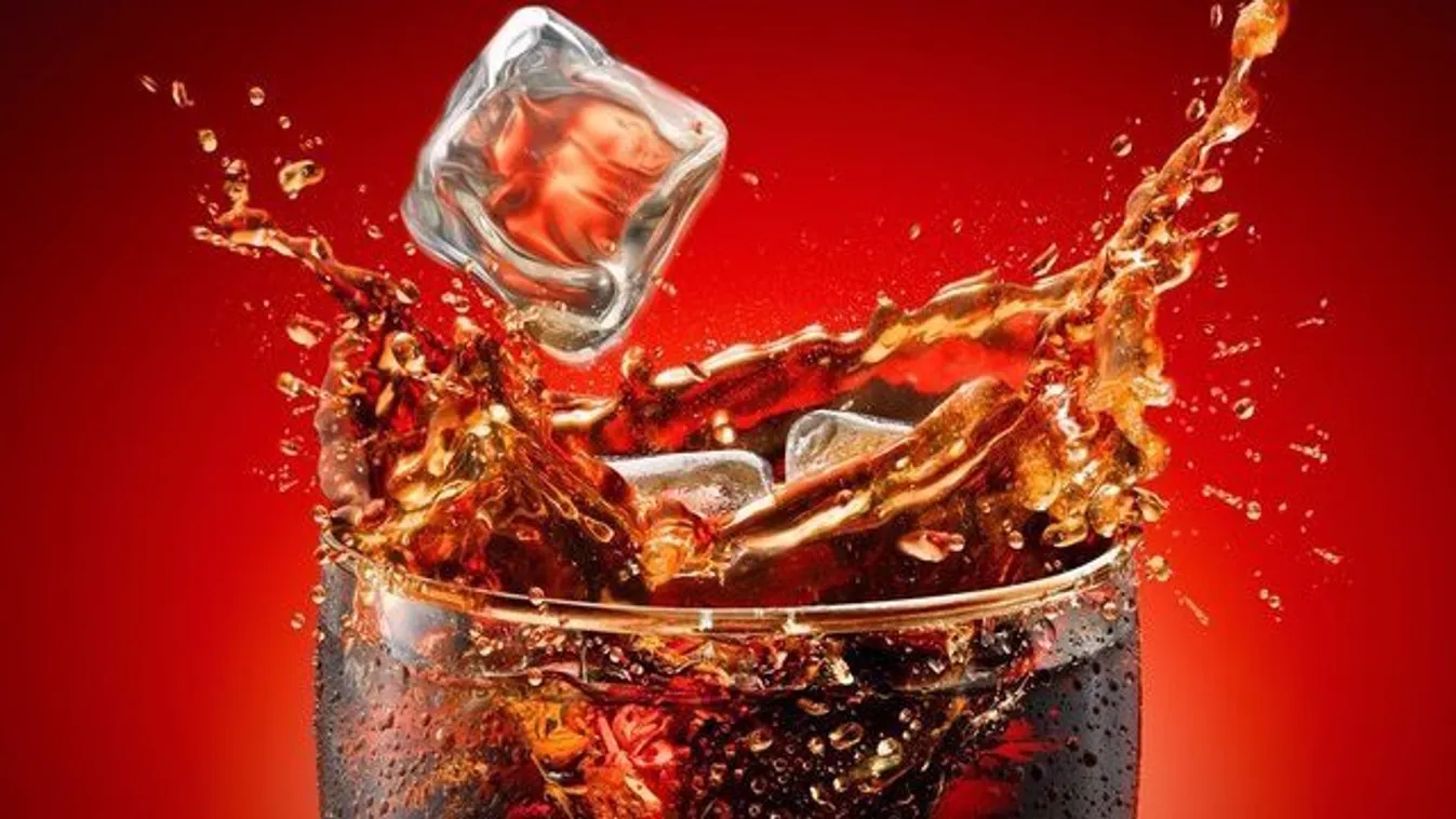 A Coca-Cola reagált a silány minőségről szóló vádakra