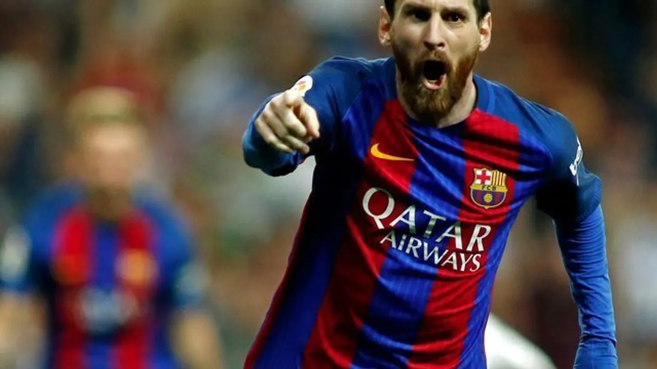 Cáfolják Messi lelécelésének hírét