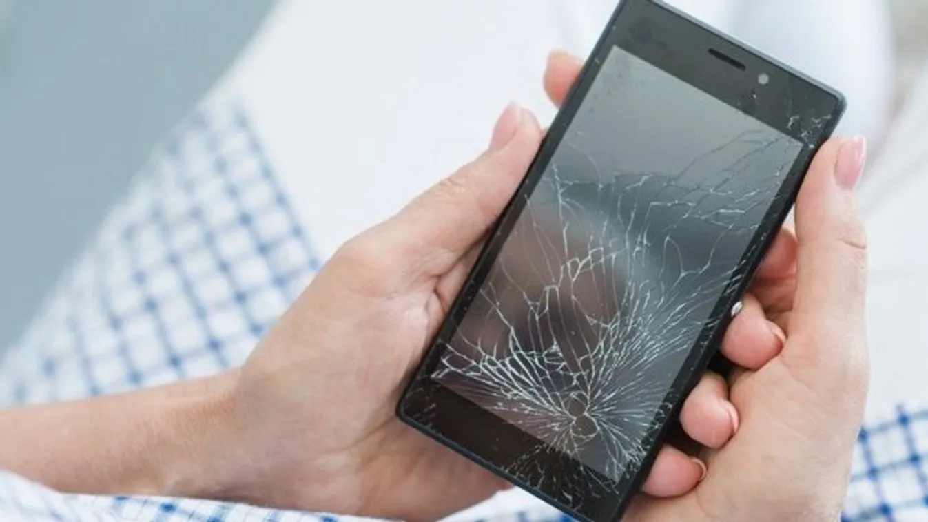 4+1 jó tanács: Így lehet törhetetlen a telefonja! (x)