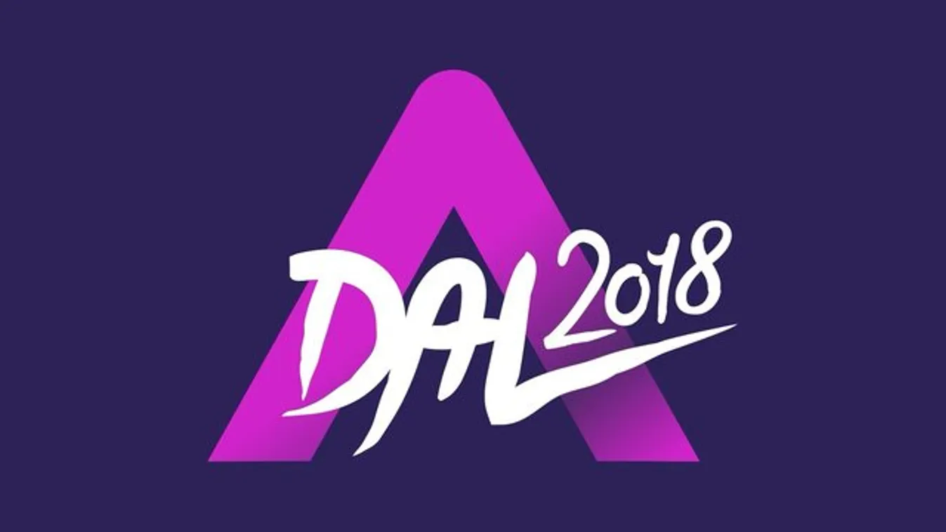 A Dal 2018 - ők estek ki ezen a héten a versenyből