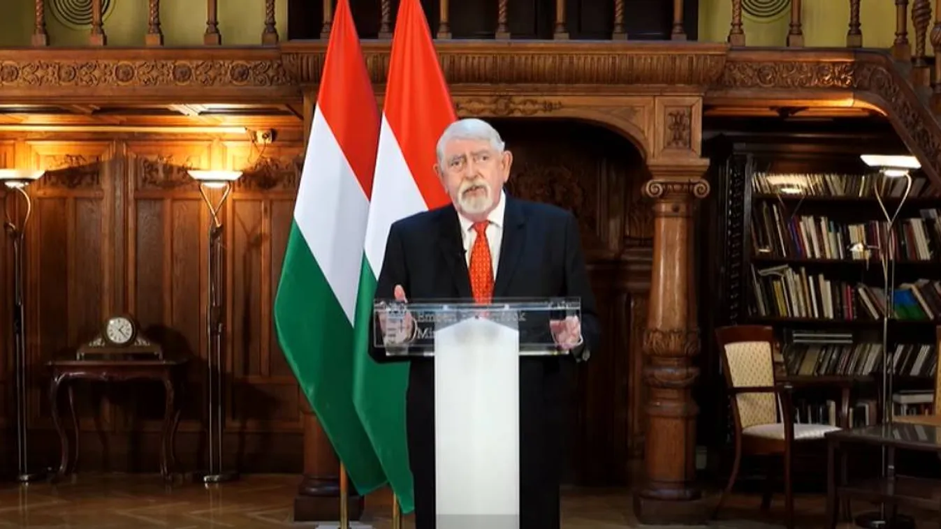 Köszönjük a szociális dolgozók áldozatos munkáját!
