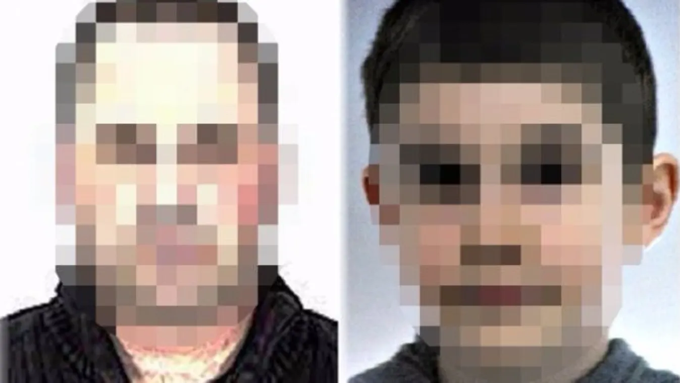 Hajdúszoboszlói családi tragédia: együtt végeztek kisfiukkal a szülők?
