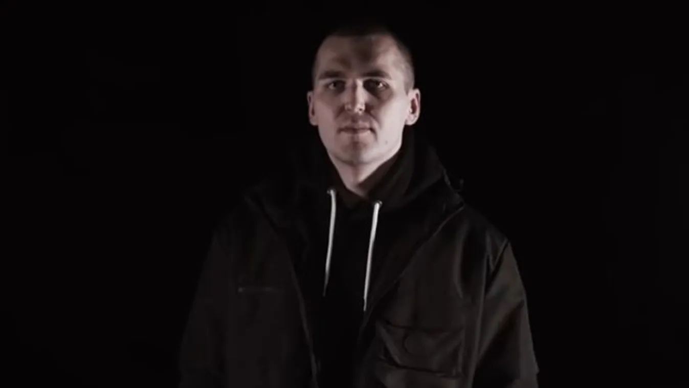 Ha nem lehet az övé, másé se legyen! Felesége kivágta a rapper prosztatáját egy másik nő miatt