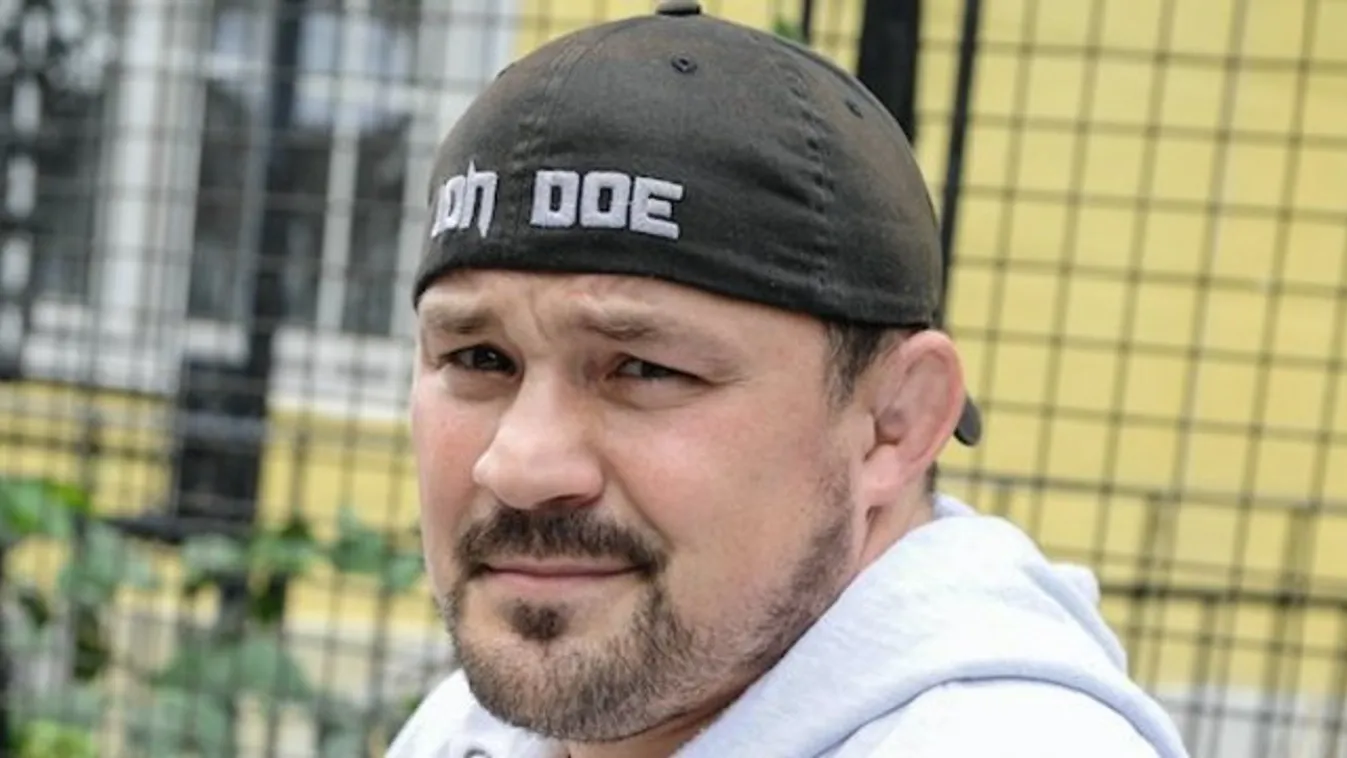Műteni kell Bárdosi Sándort