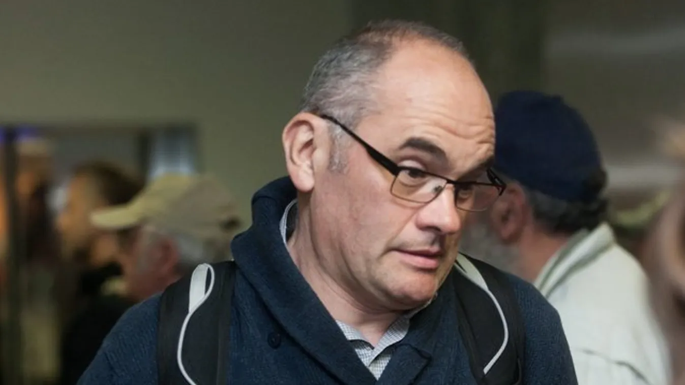 Gundel Takács bocsánatot kért lehülyéző mondatáért