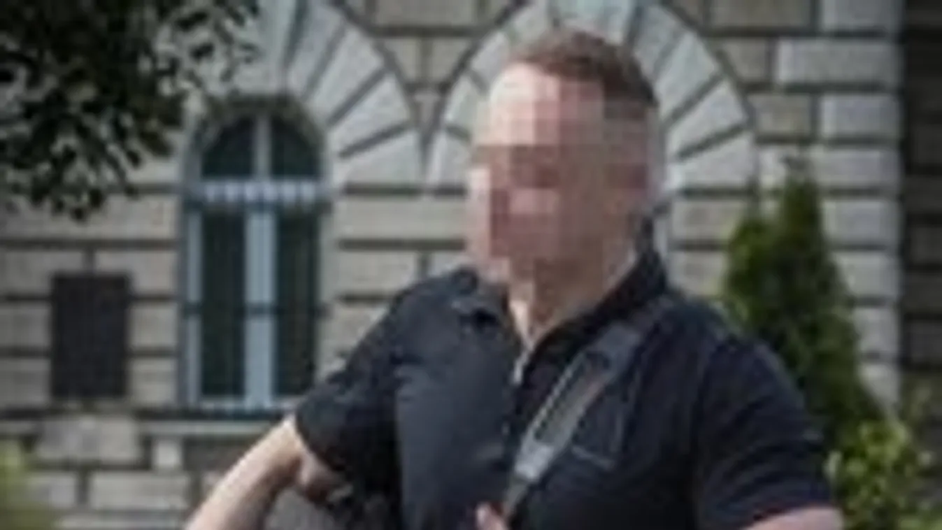 Vallott a móri mészárlás kapcsán ártatlanul elítélt Kaiser Ede – így kezdett új életet