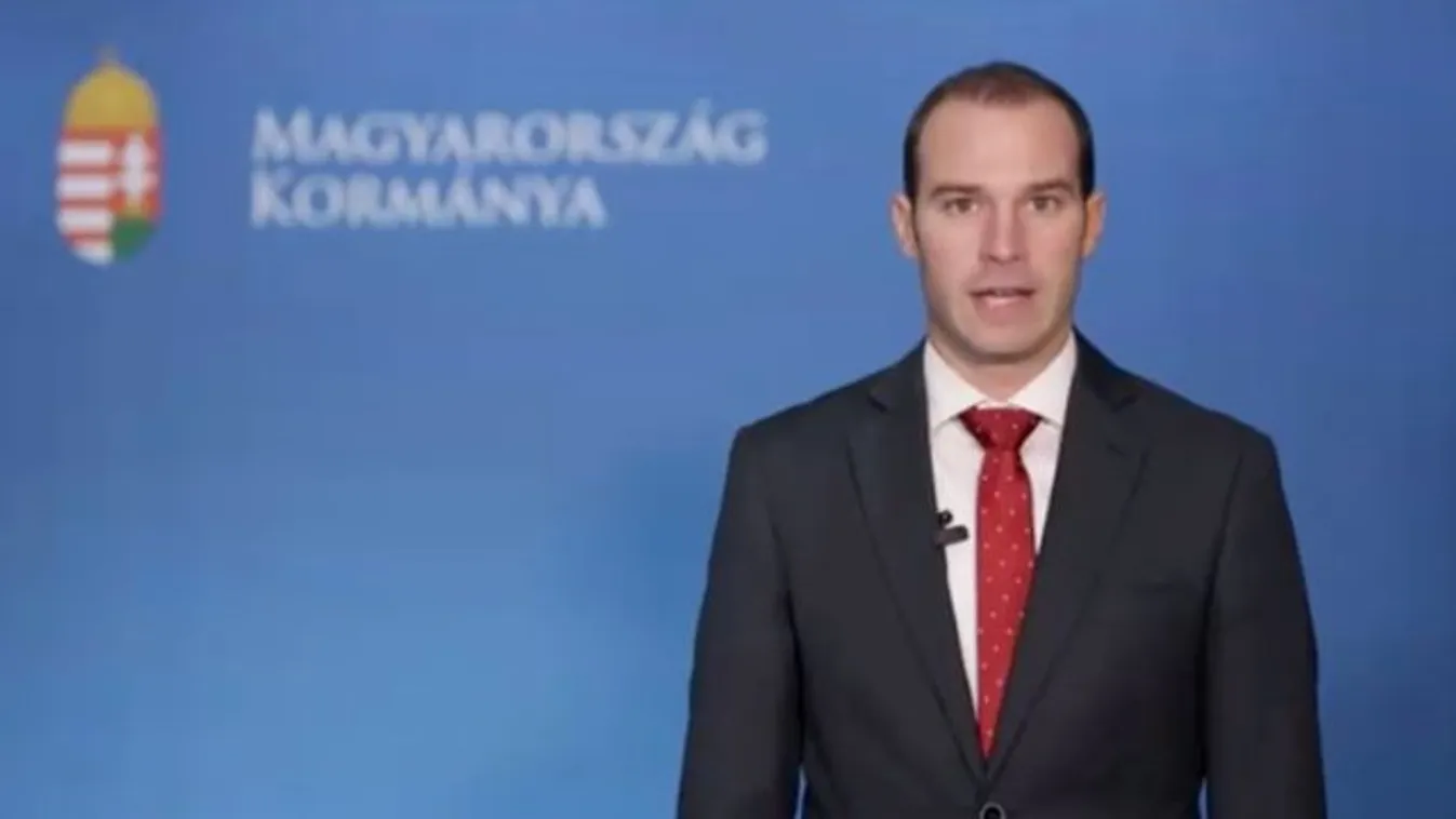 Hollik: Ez a kormány mindig is a munkahelyteremtés kormánya volt