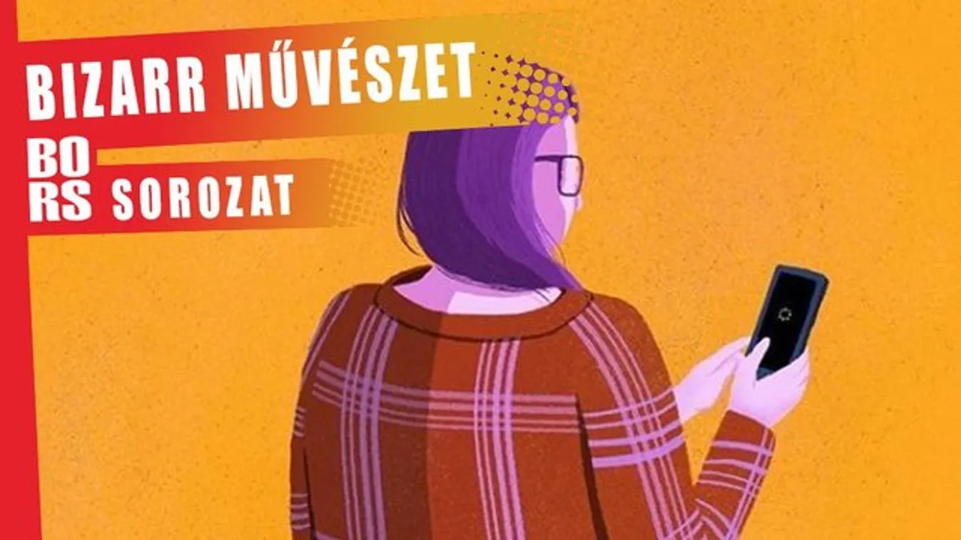 Így érte el, hogy vadidegenek osszák meg vele a legsötétebb titkaikat
