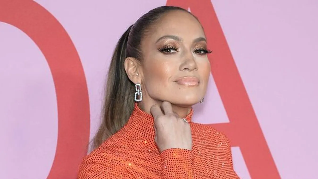Jennifer Lopez szerint az első két házassága nem is számít, mert olyan rövidek voltak