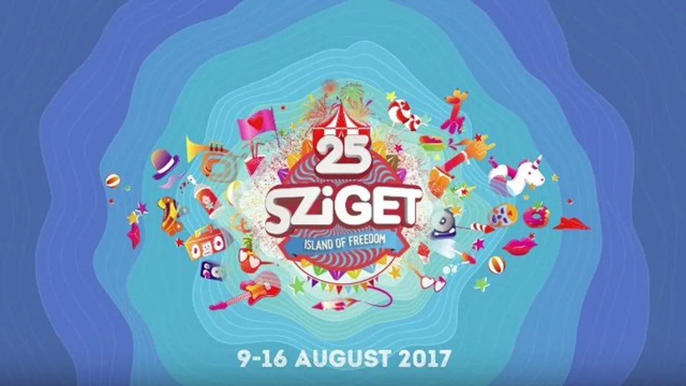 Nem semmi, mennyire készülnek a szigetes fellépésükre! (videó)