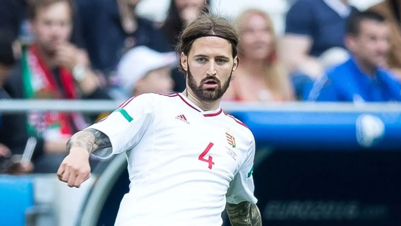 EB: Kádár Tamás is befér az álomcsapatba
