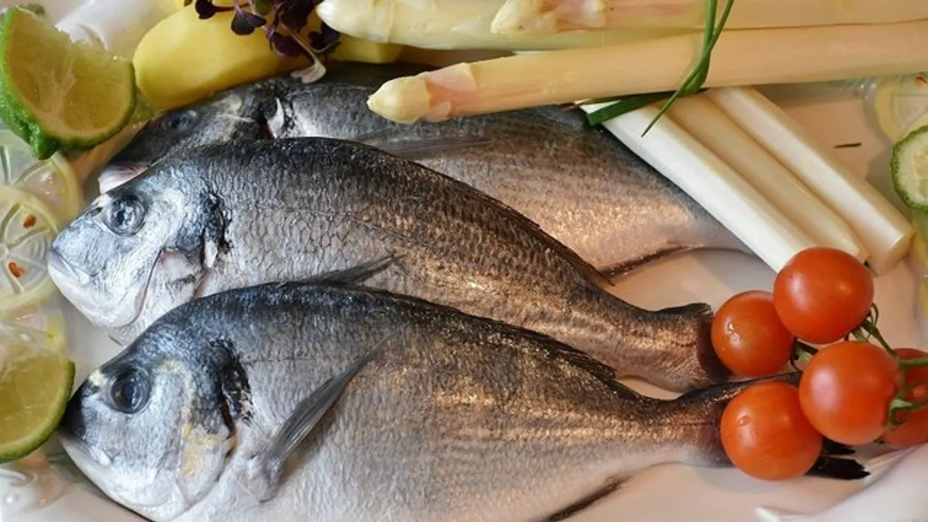 Tuti tippek halvásárláshoz