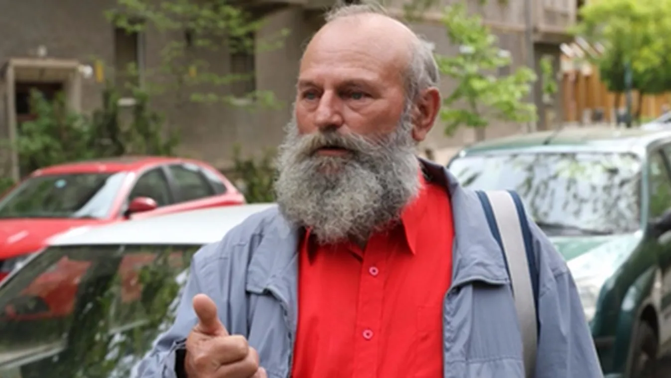Nulla vokssal zárt a Munkáspárt