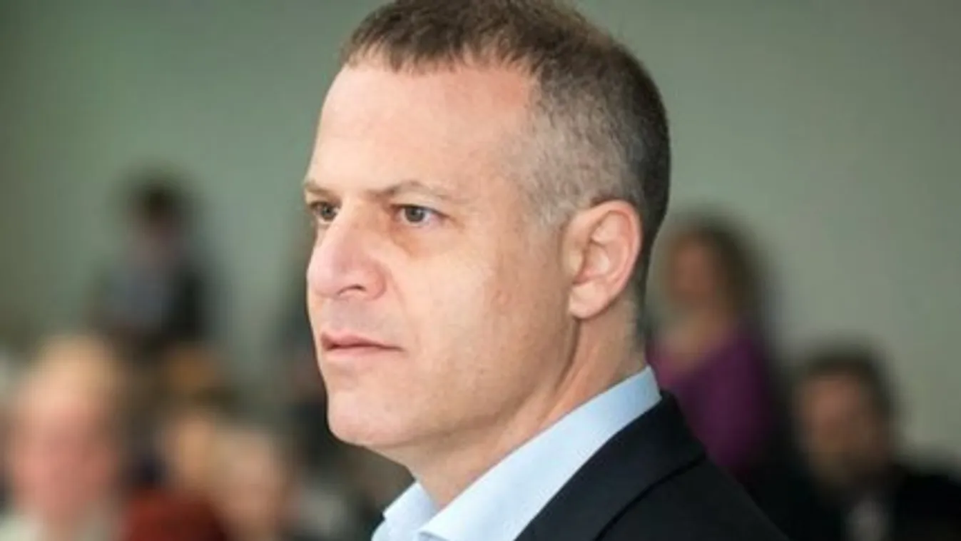 Juhász Péterék nagy buktája