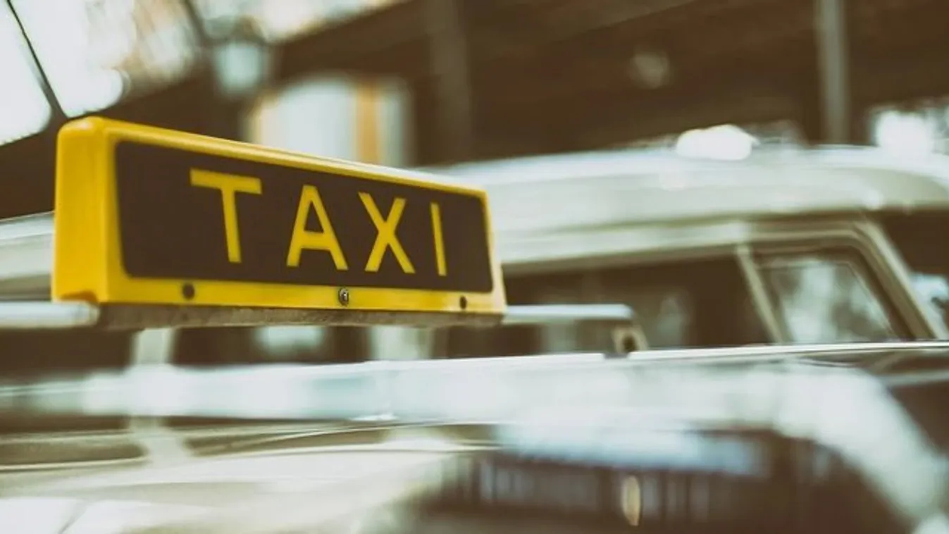 Újabb fejlemények a Fradi-focista tragédiájának ügyében - ez vár a kokainos taxisra