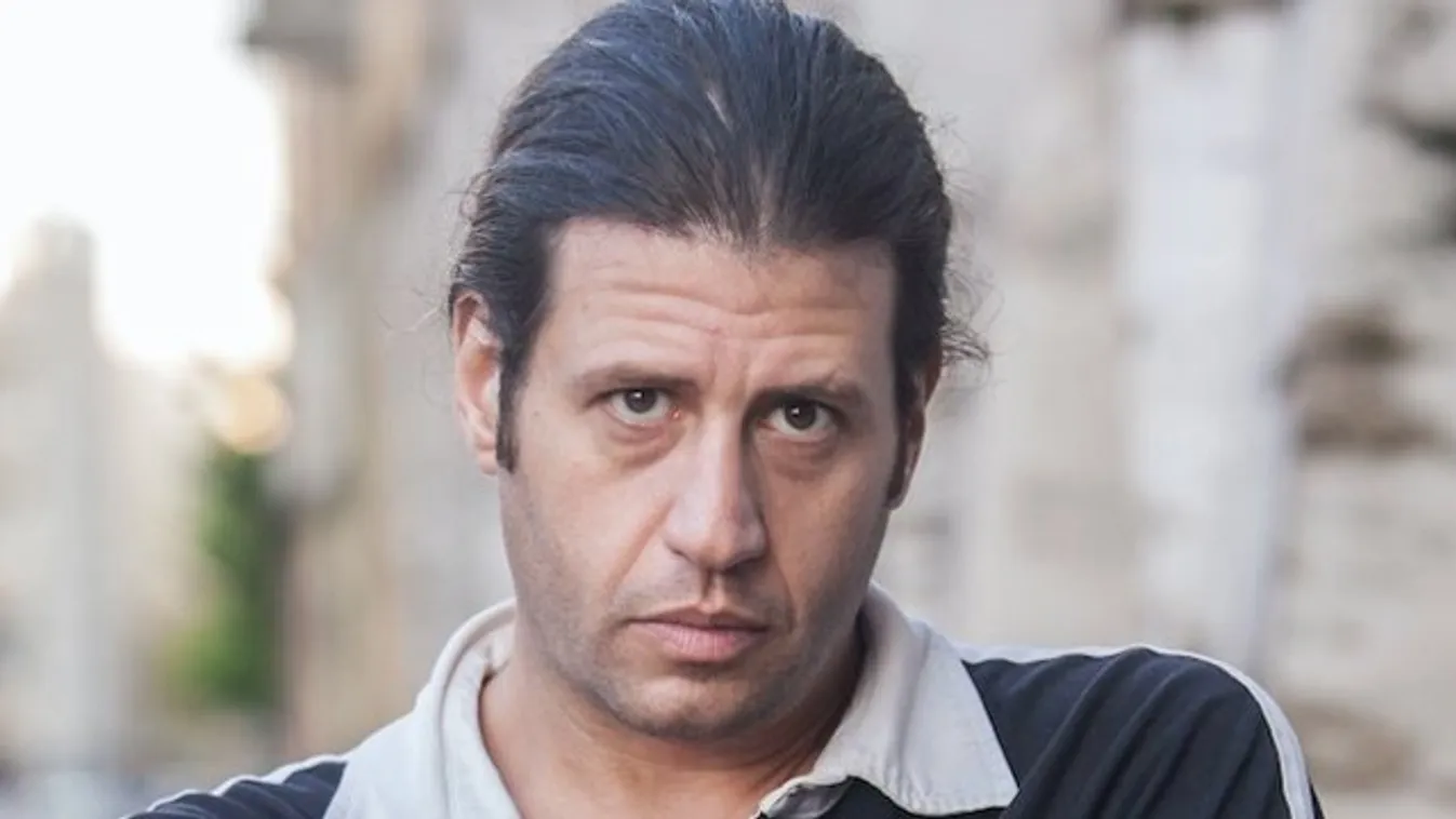 Puzsér: Aki hölgynek hívja a nőket, annak nincs erekciója – a hét aranyköpései