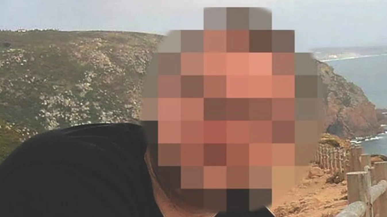 Pucér képeket kért diákjaitól a pesti tanár