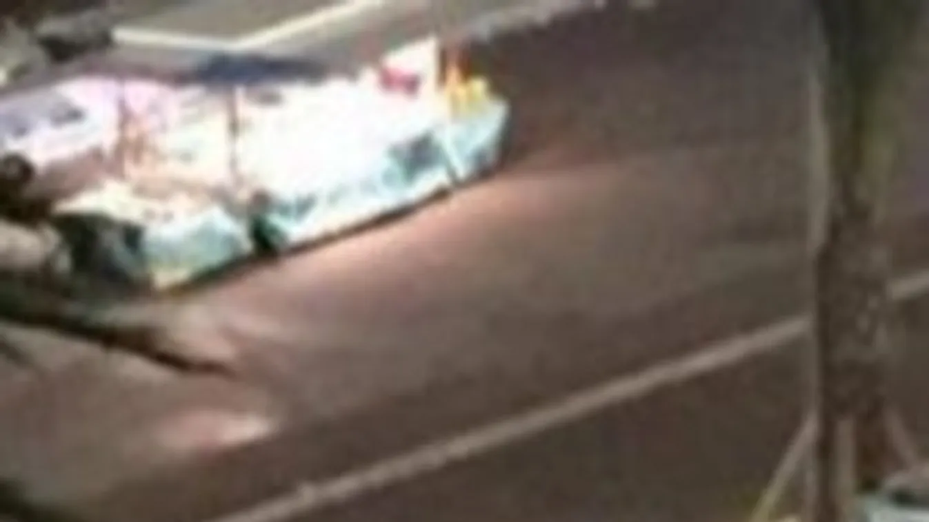 Már több mint 80 áldozata van a csütörtök éjjeli nizzai terrortámadásnak