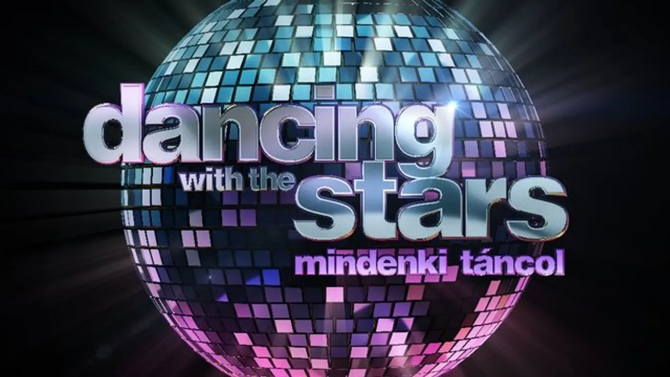 Mindent megtettek, de ma ez kevés volt: ők a Dancing with the Stars kiesői