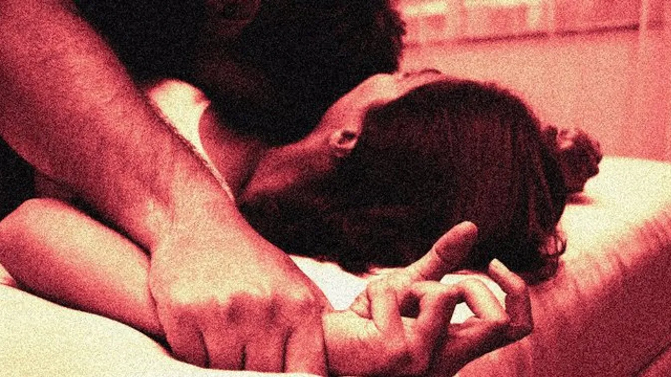 Megerőszakolta kislányát, 60 nap börtönt kapott