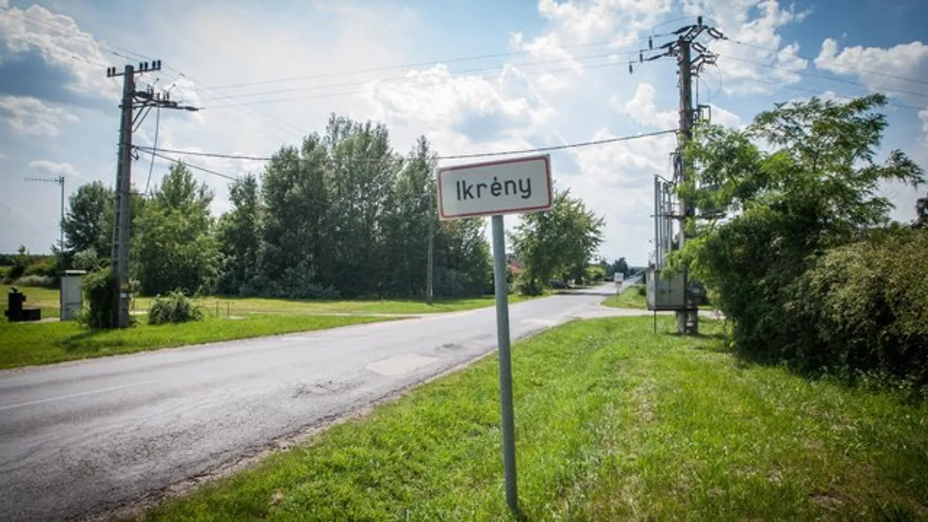 Eltűnt villanyszerelők – Nyoma veszett a szomszédnőnek is