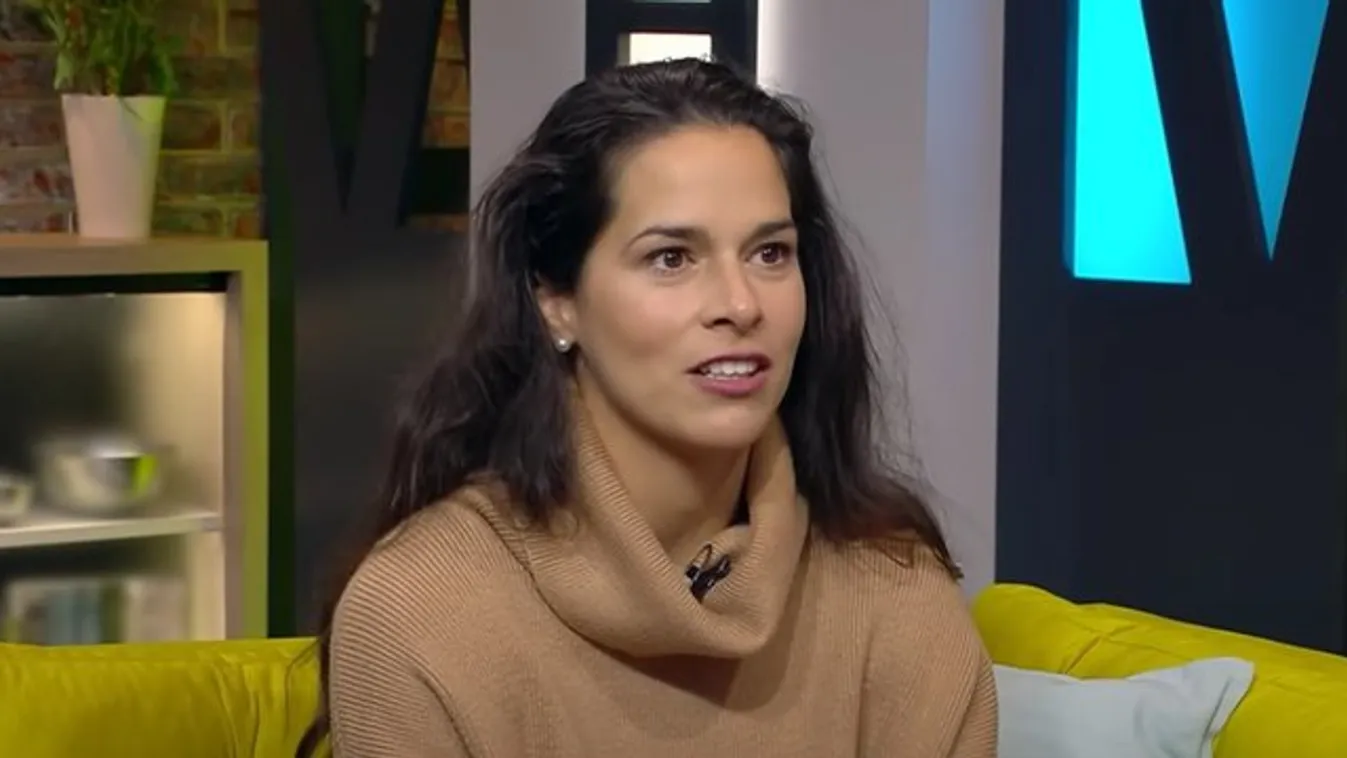 Emlékszik még VV Gigire? Én nem vagyok erre alkalmas – vallott múltjáról az egykori villalakó