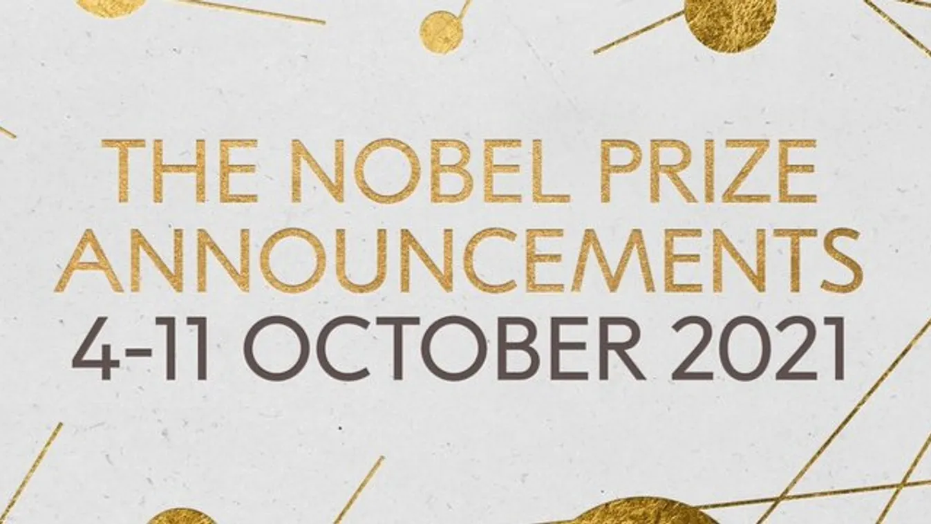 Megvan az első nyertes, kihirdették az orvosi-élettani Nobel-díjat